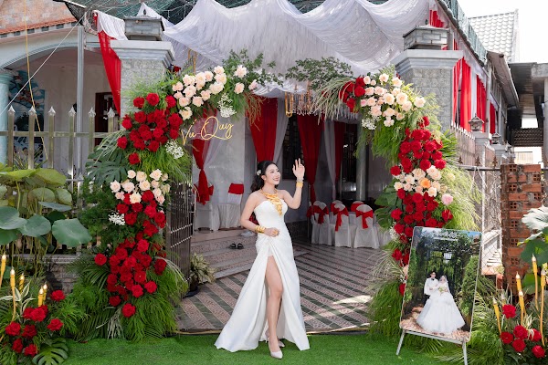 Loading..