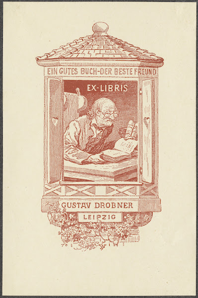 Gustav Drobner