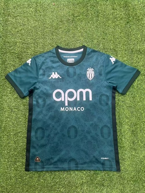 25-26 Monaco 2da Visitante.jpg