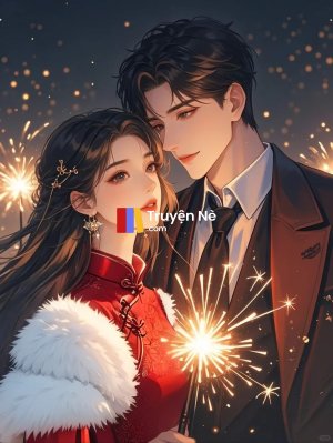 Tình Yêu Giữa Những Lời Dối Trá