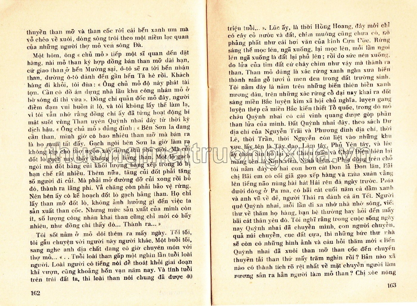 Trích giảng văn học lớp 10 (tập 2)  - Trang 97