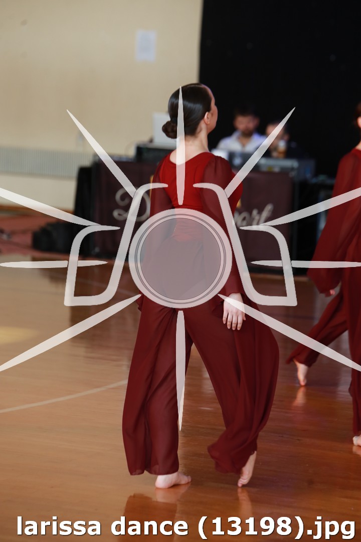 larissa dance (13198).jpg