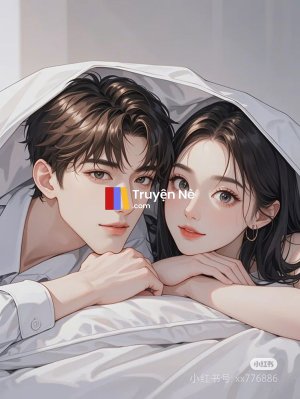 Chạy Trốn Tội Ác Hay Là Vạch Trần Sự Thật