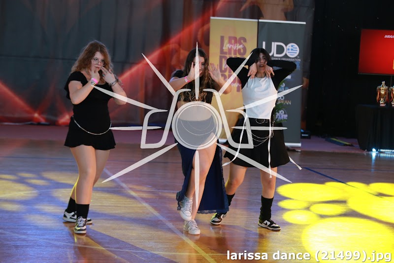 larissa dance (21499).jpg