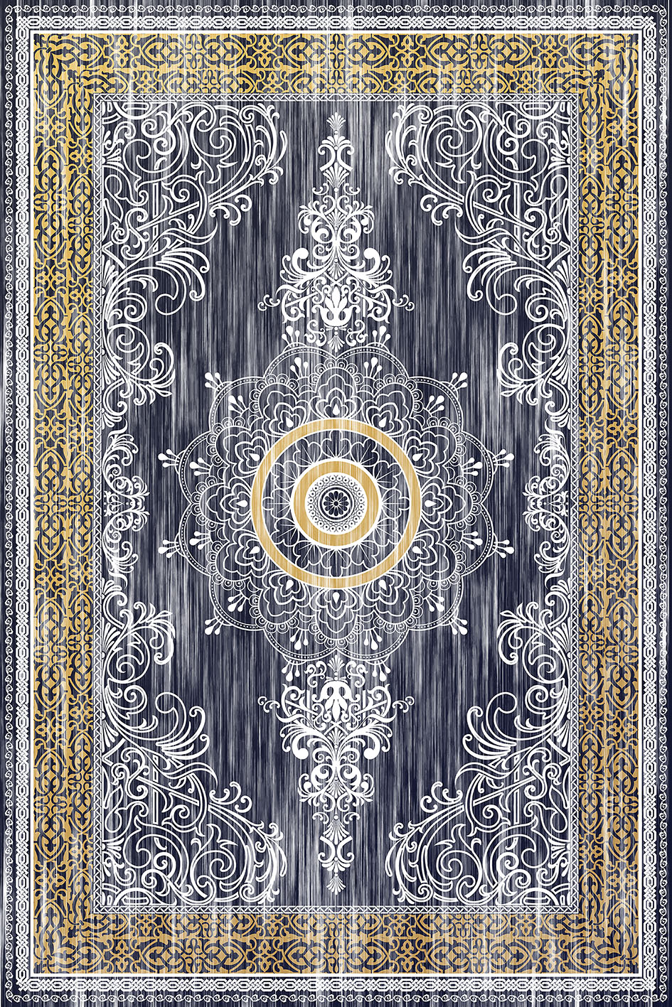 Kilim Collection M-1060