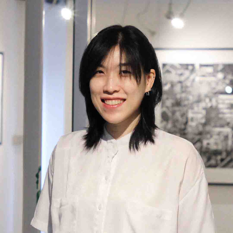 Jung_P1987