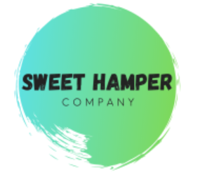 Sweet Hamper Company logo