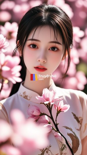 Giấy Báo Nhập Học Bị Xé
