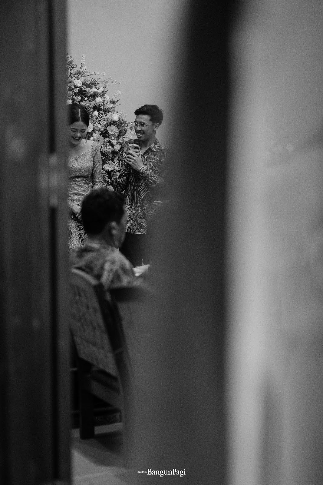 Gallery image 11