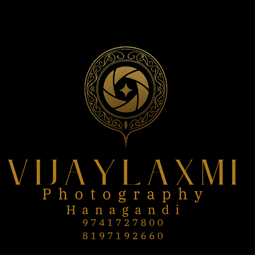 Logo Design 3