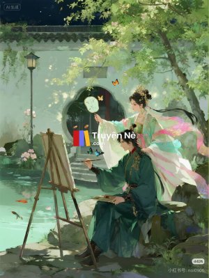 Cuộc Chiến Trong Ký Túc Xá