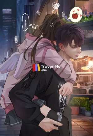 Người Phụ Nữ Yếu Đuối Và Những Hủy Hôn