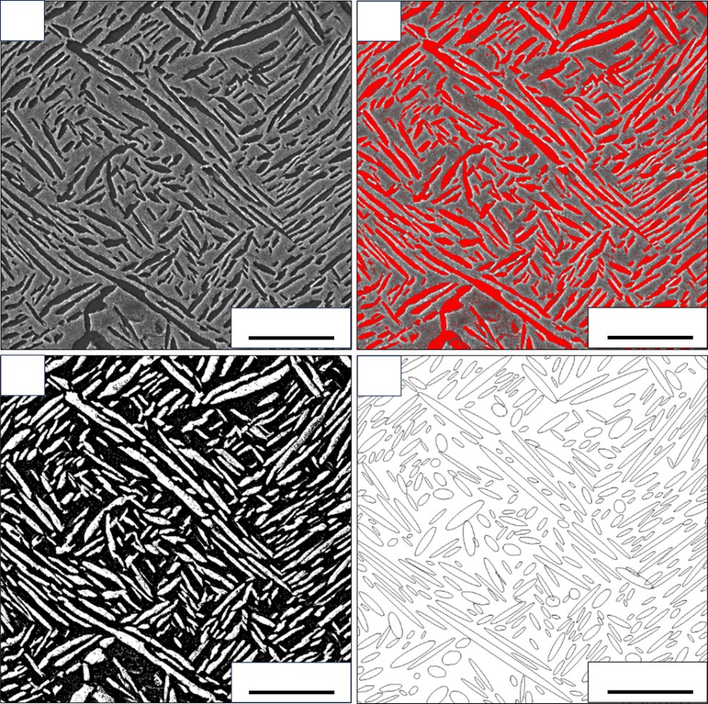 A novel solution treatment and aging for powder bed fusion–laser beam Ti–6Al–2Sn–4Zr–6Mo alloy: Microstructural and mechanical characterization