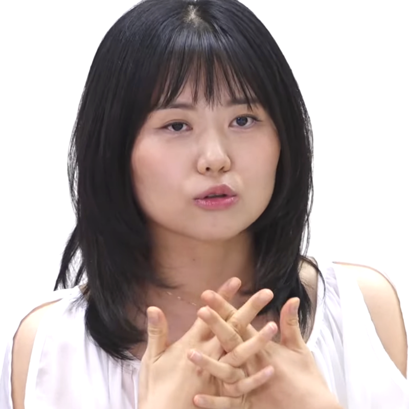 출처: 온라인 커뮤니티