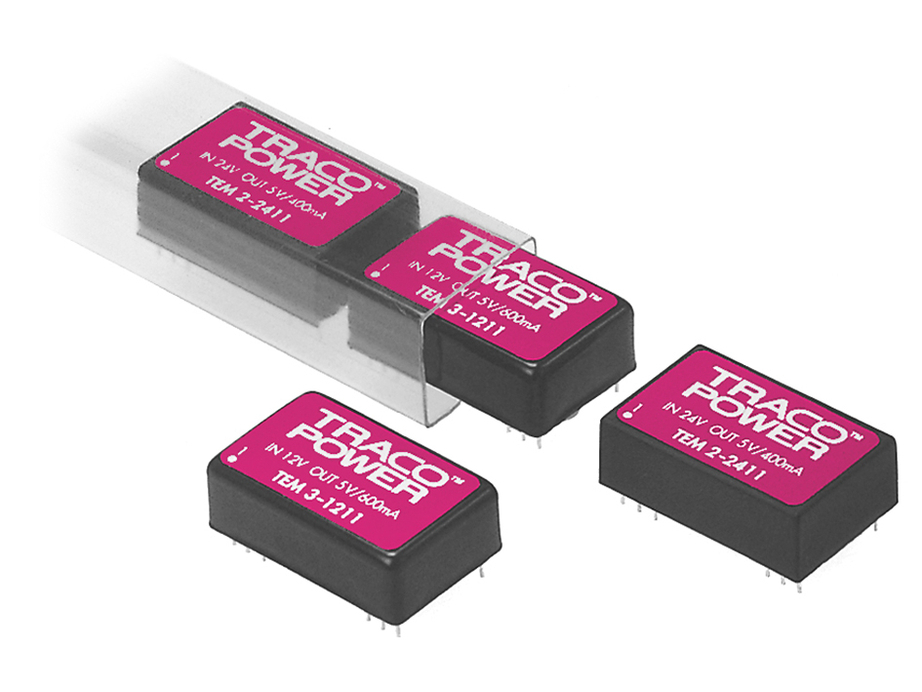 Electronicount Picture Electronics/Electrical / Other Parts