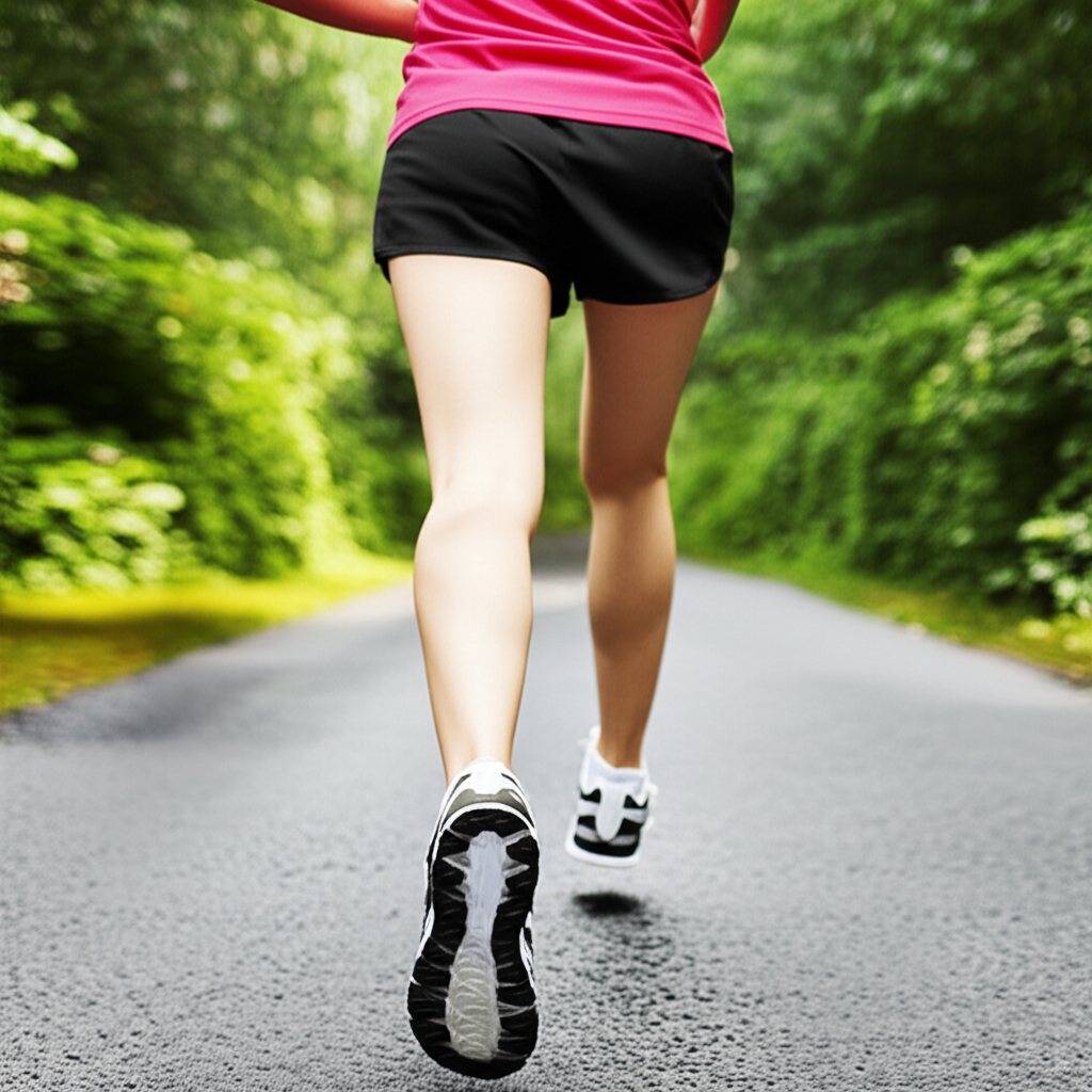 🏃‍♀️ 신청 방법과 절차