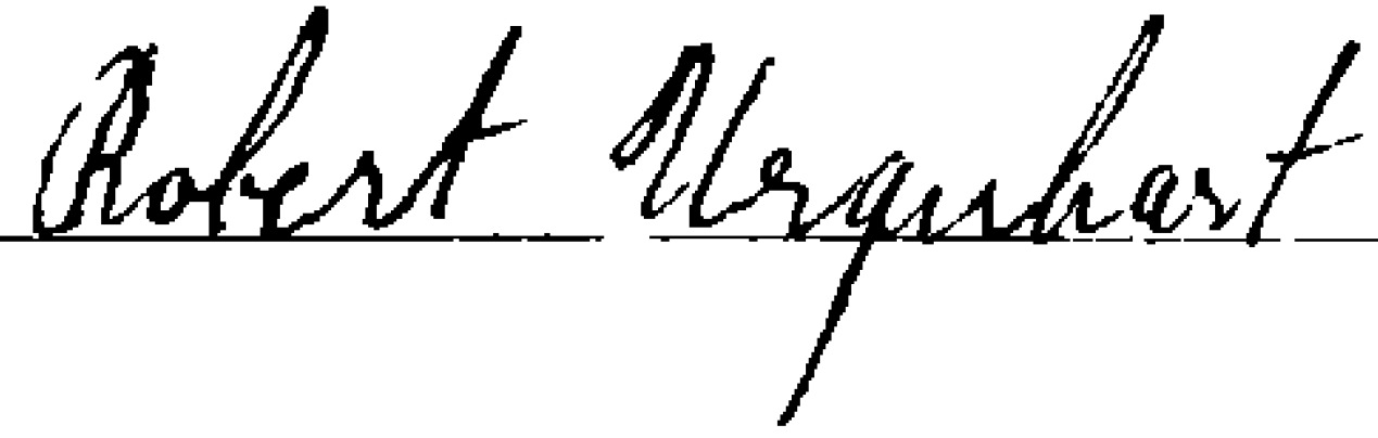 Signature_of_Robert_Urquhart.jpg