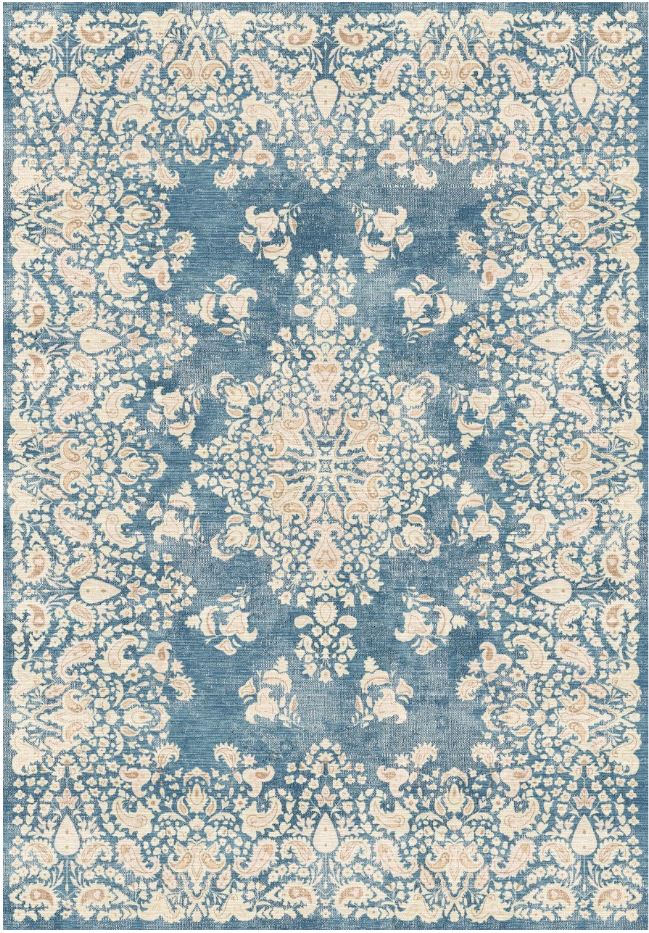Kilim Collection 59