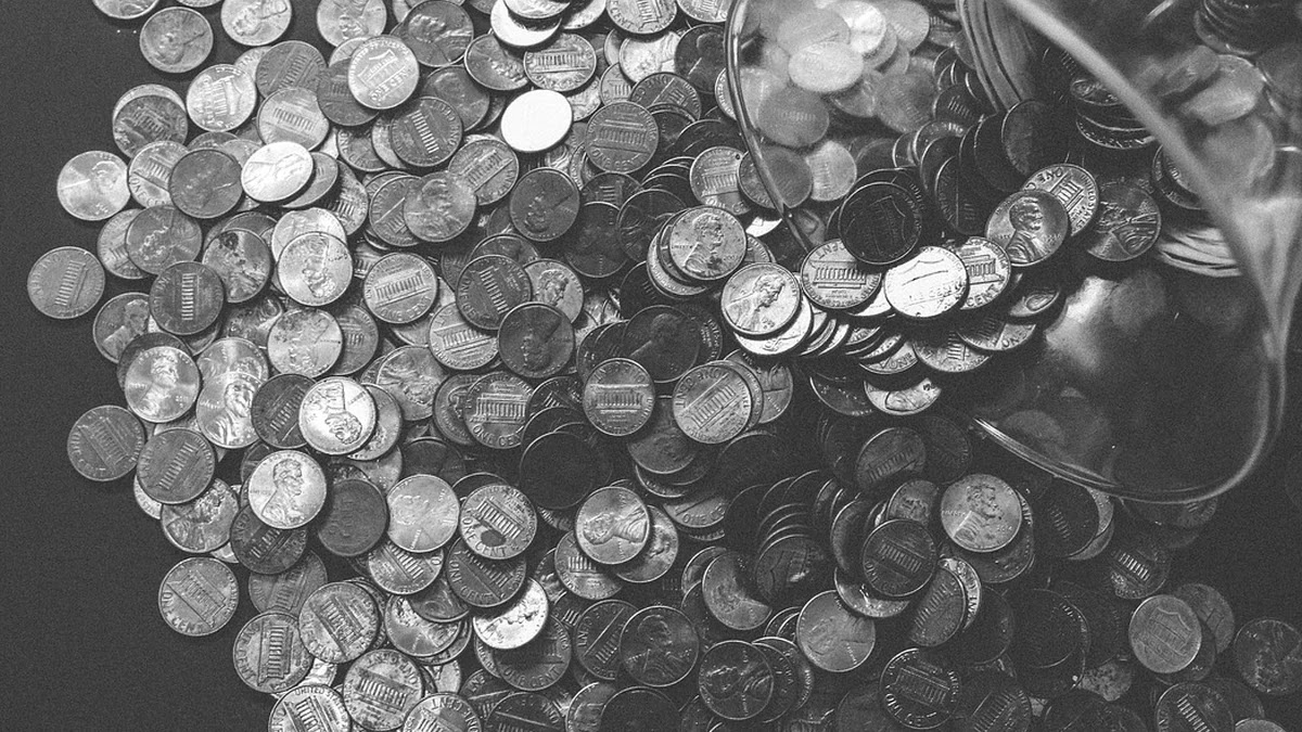 CMA 계좌와 파킹통장, 이