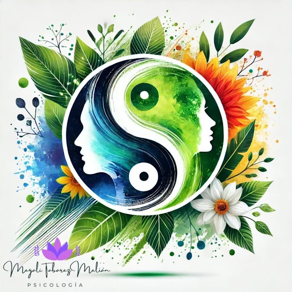 Mindfulness