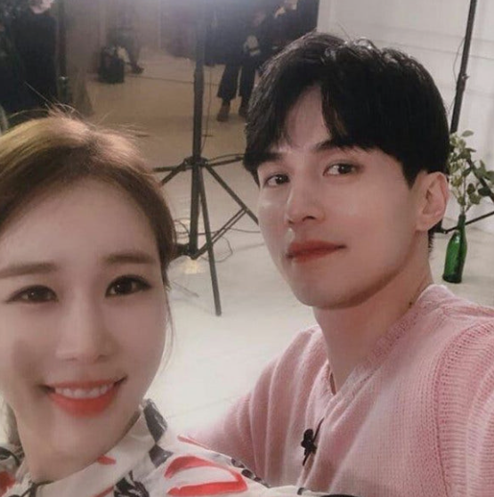 출처: 온라인 커뮤니티