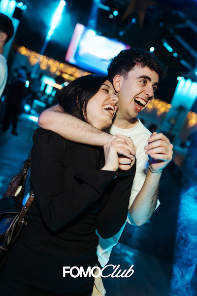 FOMO Club (112).jpg