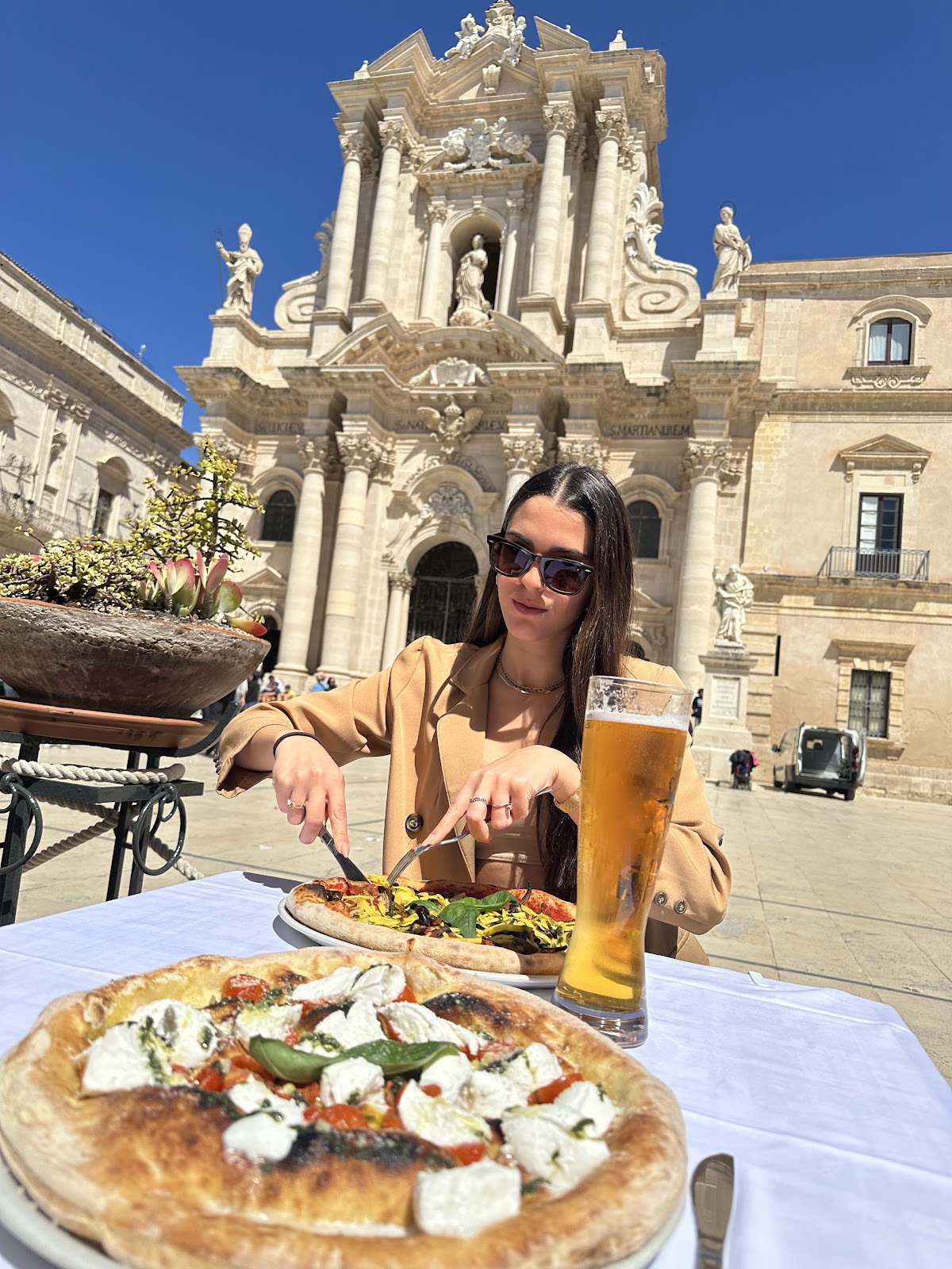 la cuccagna 4