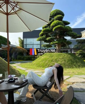 Chuyến Dã Ngoại Đầy Bẫy