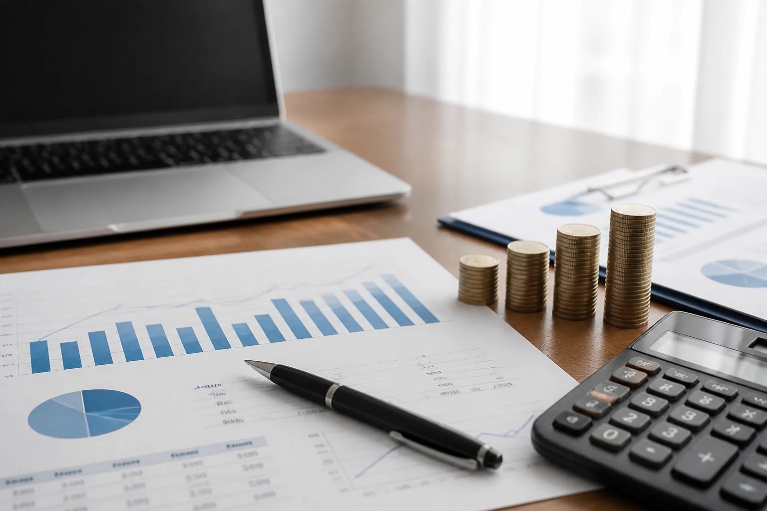 POSCO홀딩스 dividend 꼭 알아야 할 핵심 포인트