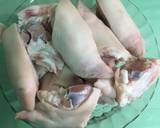 Ảnh Bước 1