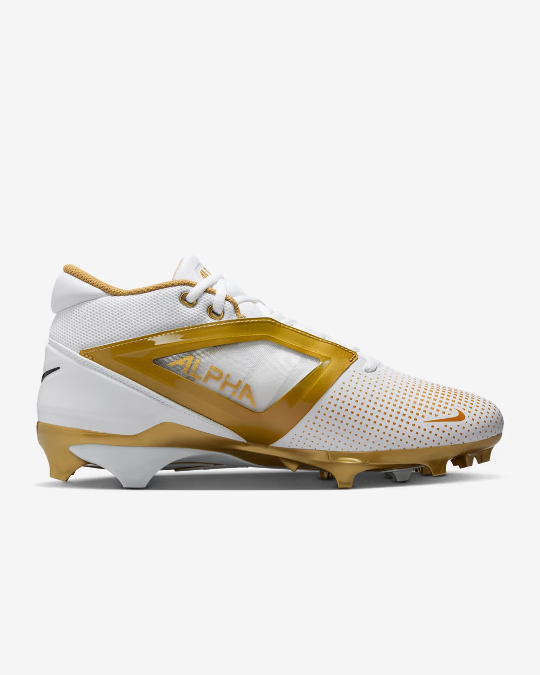 Imagen de Nike Alpha Menace