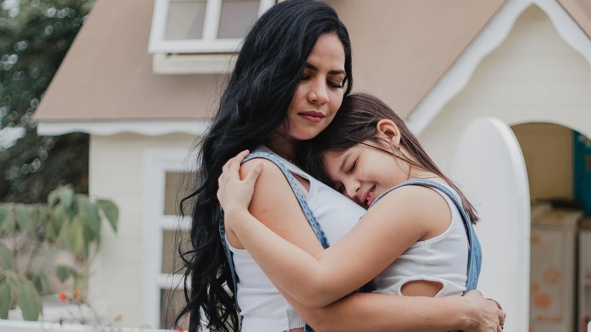 불면증 종류별 원인과 맞춤형 개선 방법