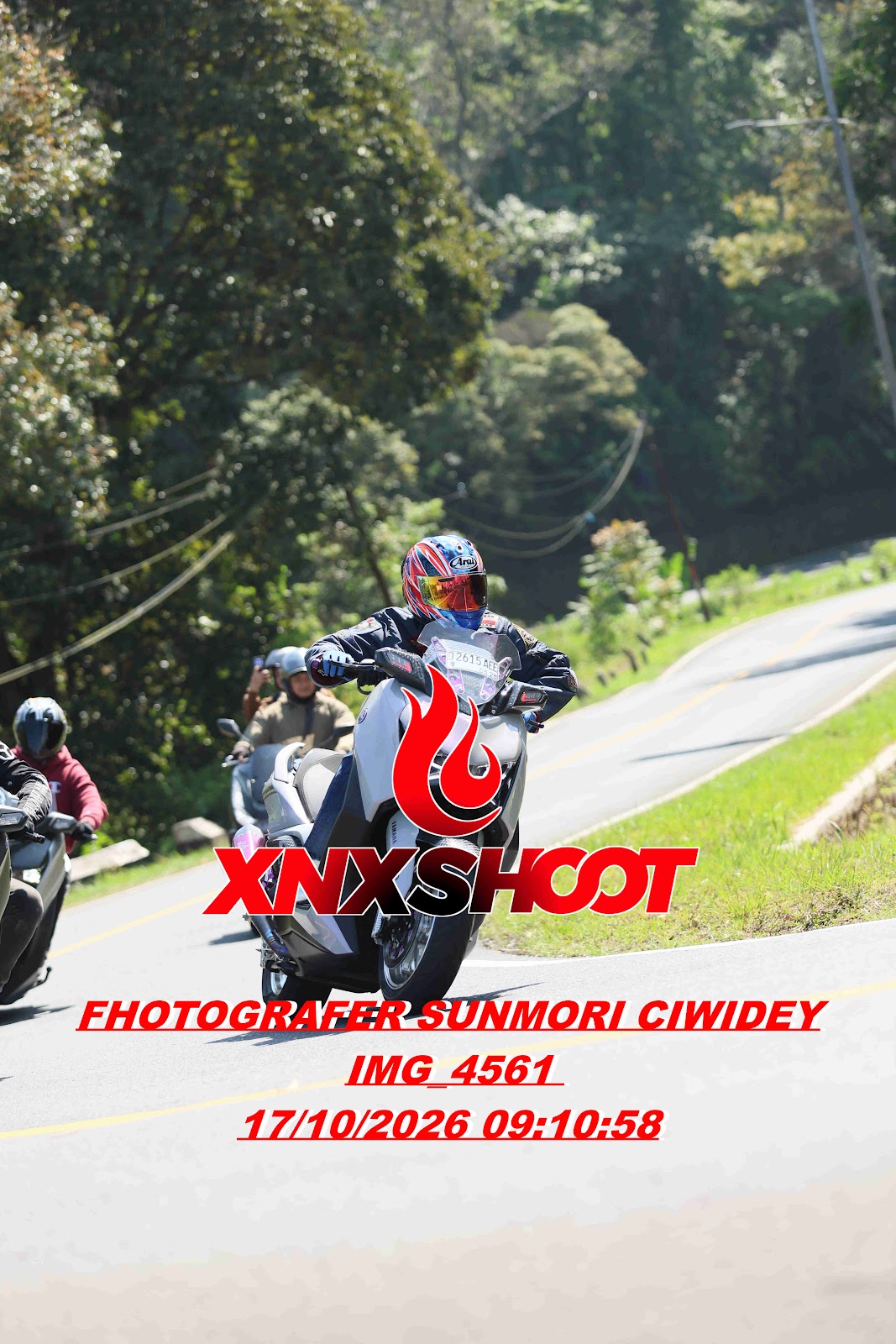 IMG_4561_result.jpg