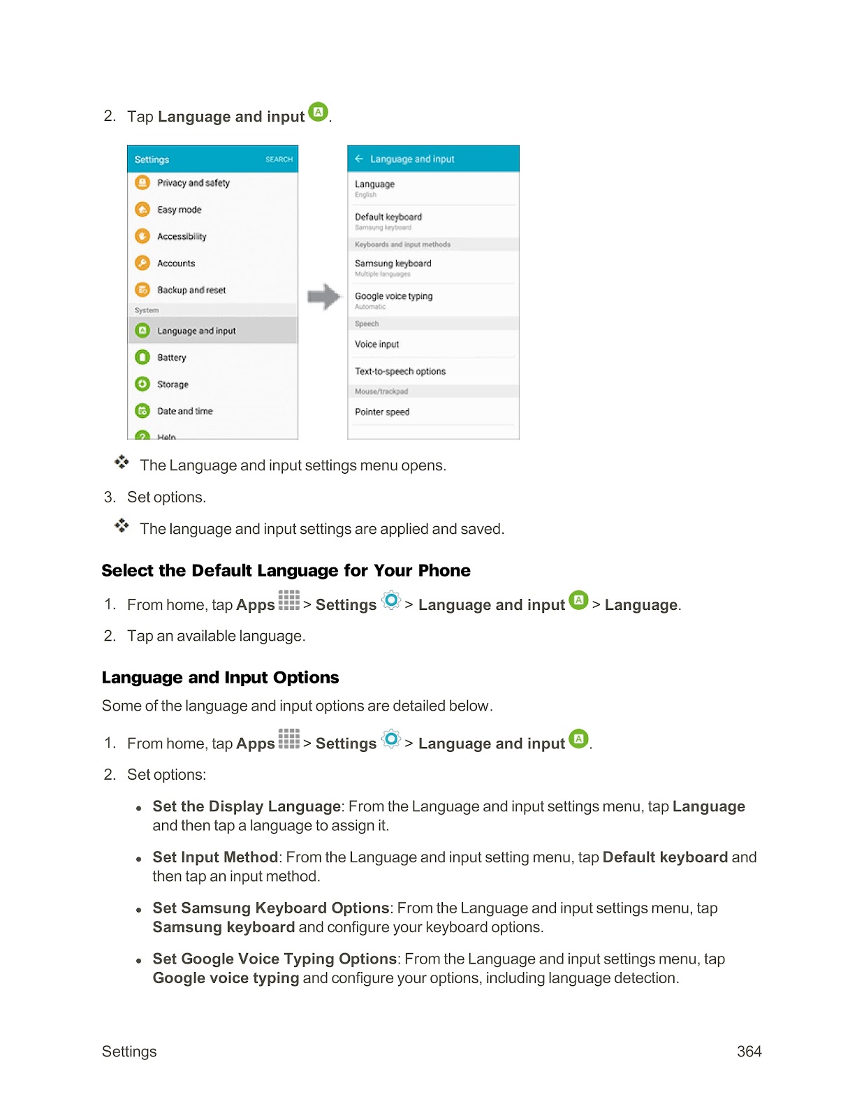 SPRINT SAMSUNG GALAXY S6 (01) PAGE 374