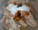 Ảnh Bước 1