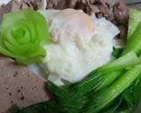 Ảnh Bước 2