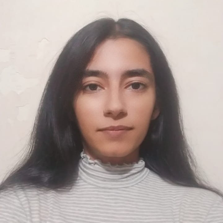 Ms Hargun Hora