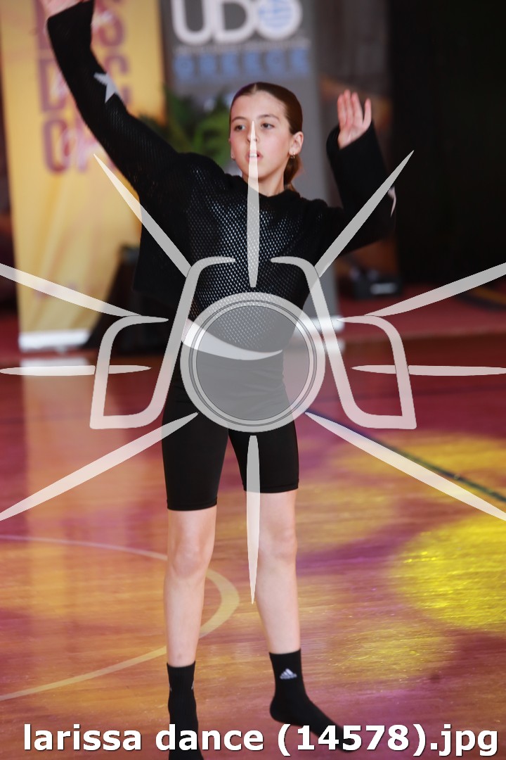 larissa dance (14578).jpg