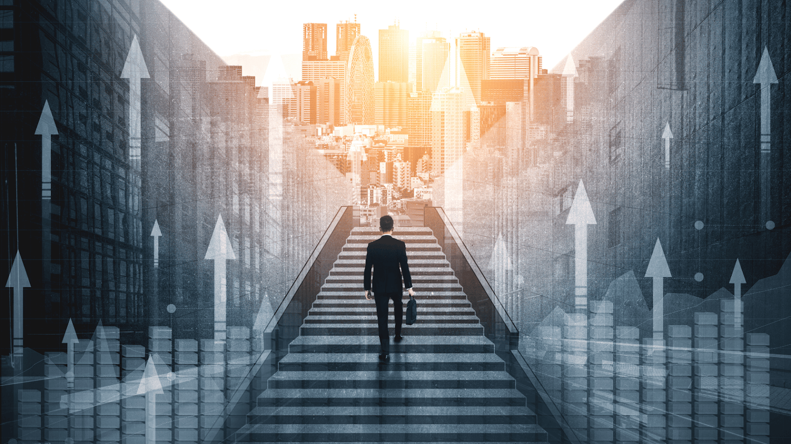 Outsourcing Payroll Services for Your SME