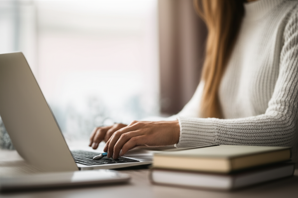 🔍 주거급여·교육급여 수급자 확인법