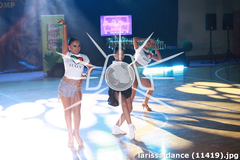 larissa dance (11419).jpg