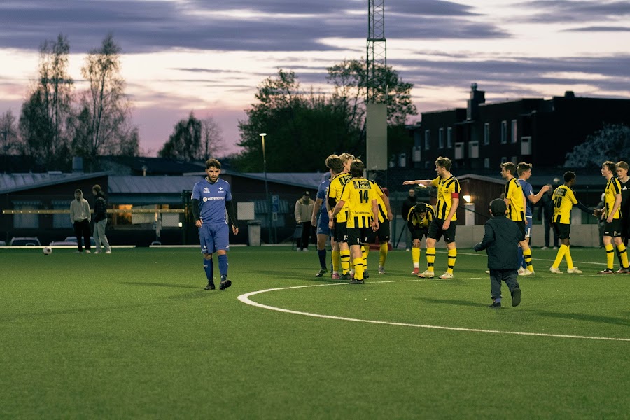 IFK ÖREBRO vs HIDNINGSTA IK (301 of 308)