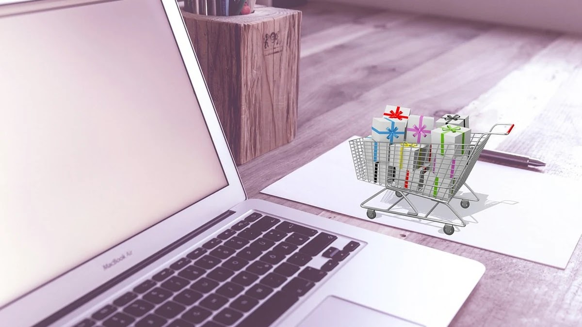 미국 주식 계좌 개설 절차별 장단점과 최적 선택 기준