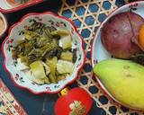 Ảnh Bước 5