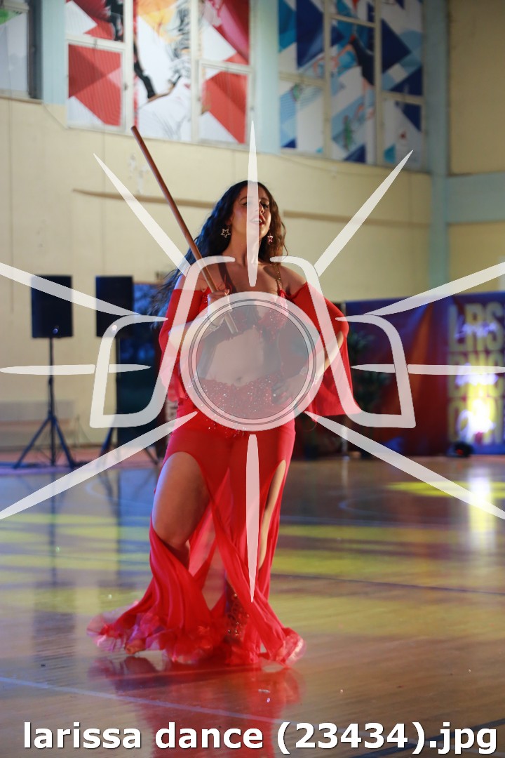 larissa dance (23434).jpg