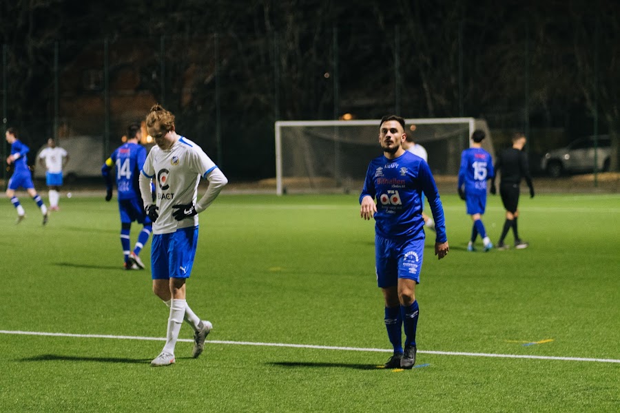 matchbild RIF vs FKB (251 of 325)