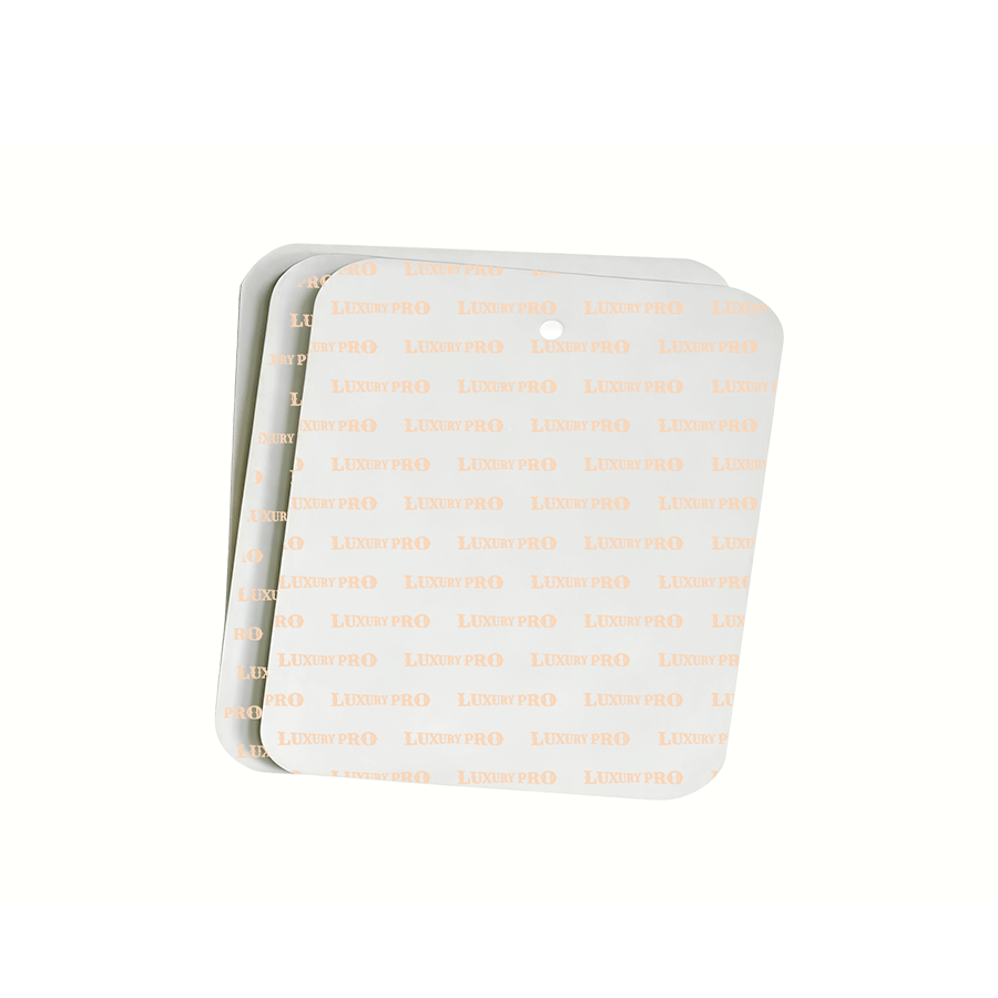 Aromatherapy Tablets