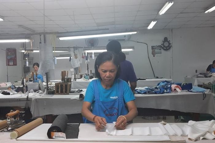 Tăng lương hưu: Phương án nào cũng còn nhiều băn khoăn - Báo Người Lao Động