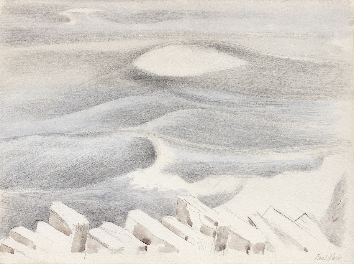 Waves