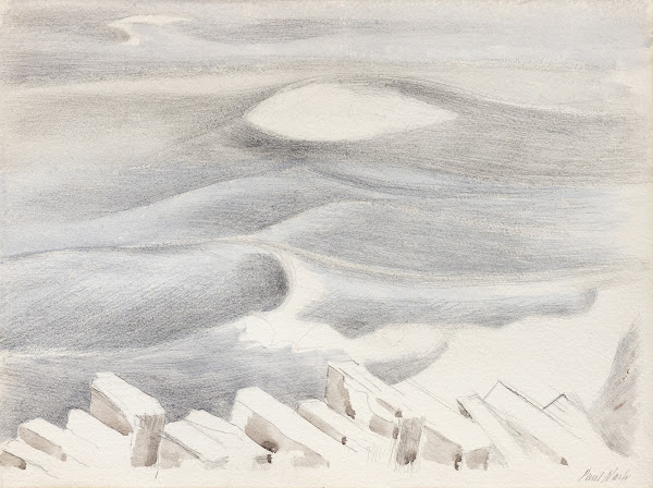 Waves